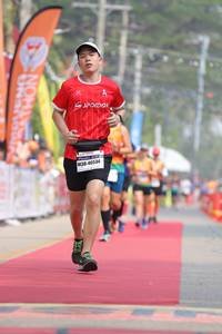 BIB: 46534
                            <button type="button" onclick="openModal(8161534)" class="btn btn-primary btn-sm float-right btn-popup" data-toggle="modal" data-target=".modal-high-quality">
                        <i class="fas fa-shopping-cart"></i> Add to Cart
                    </button>
                                            <button type="button" onclick="isThisMe(8161534, true)" class="btn btn-success btn-sm float-right btn-popup btn-isme hidden" data-toggle="tooltip" data-placement="bottom" title="นี่คือรูปของคุณใช่ไหม คลิกที่นี่เพื่อเอาเข้าอัลบั้ม">
                        <i class="fas fa-plus"></i> Add to album
                    </button>
                    <button type="button" onclick="isThisMe(8161534, false)" class="btn btn-warning btn-sm float-right btn-popup btn-isnotme hidden">
                        <i class="fas fa-ban"></i> Remove from album
                    </button>